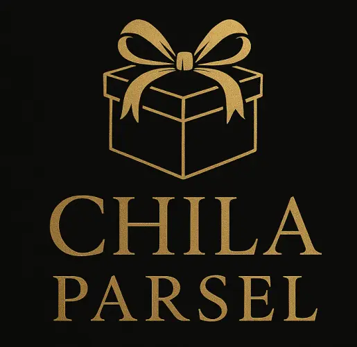 toko Parcel cilandak timur